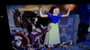 Vhs Blanca Nieves Y Los Siete Enanos 1