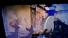 Vhs Blanca Nieves Y Los Siete Enanos 5
