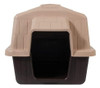 Casa Para Perro Chica Doskocil 73 X 56 X 53 Cms. Usa G P 1