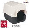 Casa Para Perro Chica Doskocil 73 X 56 X 53 Cms. Usa G P 3