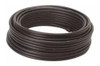 Cable Coaxil Rg59 100mts Blanco O Negro - Ynter Industrial 0