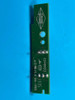 Placa Sensor De Control Remoto *original* Tv Jvc Lt 42da940 1