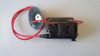 Transformador Flyback - Jf0501 - 19196 4