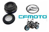 Sello Empaquetadura Bomba De Agua Moto Cf Moto Nk650 Cfmoto 0
