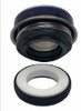 Sello Empaquetadura Bomba De Agua Moto Cf Moto Nk650 Cfmoto 1