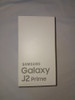 Caja Samsung J2 Prime Original 0