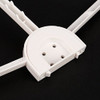 Protector Helice Dji Phantom 3 Professional - Advanced - Std 5