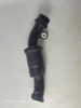 Cano Tubo Mangueira Intercooler Fiat Toro  Q00574 2
