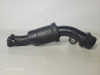 Cano Tubo Mangueira Intercooler Fiat Toro  Q00574 5