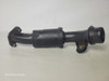 Cano Tubo Mangueira Intercooler Fiat Toro  Q00574 6