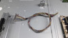 Cable Conector Lvds Philips 42pfl3007d 1