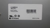 Cable Conector Lvds Philips 42pfl3007d 7