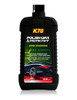 K78 Polish Wax & Protectan Abrillantador 0
