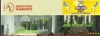 Postigon Aluminio Ventana 2 Hojas 180x80 Blanco 2