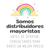 Doncella Apósitos Post Parto Descartables X 40 Unidades 1
