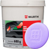 Rpw Revitalizador Renova Plastico 680g Wurth + Aplicador 0