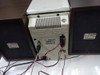 Philips Mc200/19 Sem Caixas 0