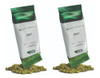 2 Pacotes Lupulo Citra 50grs Lnf 0