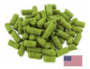 2 Pacotes Lupulo Citra 50grs Lnf 2