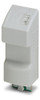 Modulo Enchufable Rif-ldp-12-24 Dc Phoenix Cont 0