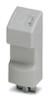 Modulo Enchufable Rif-ldp-12-24 Dc Phoenix Cont 1