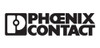 Modulo Enchufable Rif-ldp-12-24 Dc Phoenix Cont 2