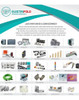 Modulo Enchufable Rif-ldp-12-24 Dc Phoenix Cont 4