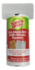 Kit C/ 2 Rolo Adesivo Tira Pelos Scotch-brite 100mm X 3,1m 1