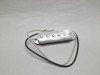 Micrófono Alnico Stratocaster Wh Sinew Fus 1