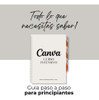 Canva Para Principiantes, Curso Intensivo. 1