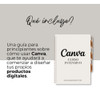 Canva Para Principiantes, Curso Intensivo. 3
