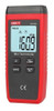 Mini Tacometro Digital Uni-t Ut373 Electrocomponentes 2