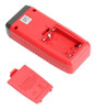 Mini Tacometro Digital Uni-t Ut373 Electrocomponentes 3