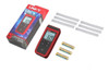 Mini Tacometro Digital Uni-t Ut373 Electrocomponentes 5