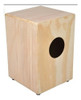 Cajon Ag Peruano Std Envío Gratis Cuo 1