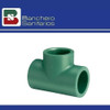 Tee Normal 50 Acqua System 1