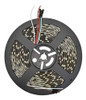 Tira De Led Ws2811 De Color De Sueño Programable; Rgb A Todo 1
