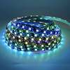 Tira De Led Ws2811 De Color De Sueño Programable; Rgb A Todo 2