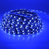 Tira De Led Ws2811 De Color De Sueño Programable; Rgb A Todo 4