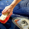 Kit Automotor Dia Del Padre Limpieza Auto Cercrin 1