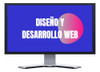 Diseño Página Web Tienda Online Desarrollo Web Sitio Web 0