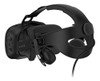 Correa De Audio Htc Vive Deluxe 1