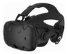 Correa De Audio Htc Vive Deluxe 3