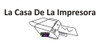Cartucho Compatible Impresora Ip7210 3