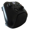 Soporte Control Xbox Personalizado Con Nombre Impreso En 3d 3