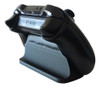 Soporte Control Xbox Personalizado Con Nombre Impreso En 3d 4