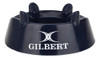 Tee Gilbert Rugby Quicker Kicker Goma Fijo Importado 0