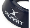 Tee Gilbert Rugby Quicker Kicker Goma Fijo Importado 2