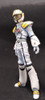 Macross  Robotech Collection Roy Focker  Figura 0