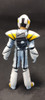 Macross  Robotech Collection Roy Focker  Figura 2